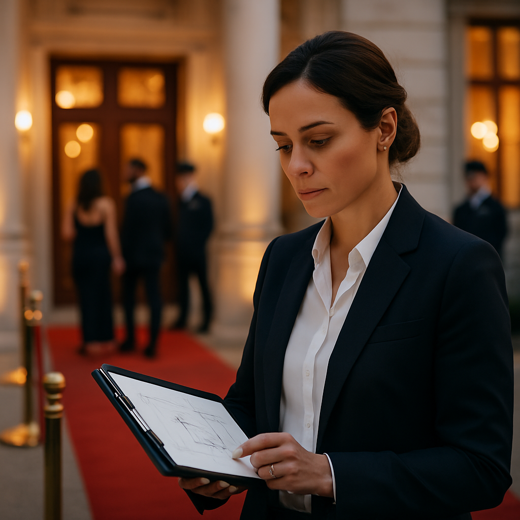 11dbf993 0244 426a a27b 7187a278d9ce