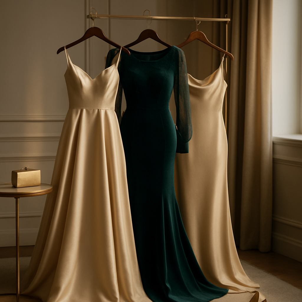 64a6bfe3 d878 4ce1 b06a e5363e1feb5d