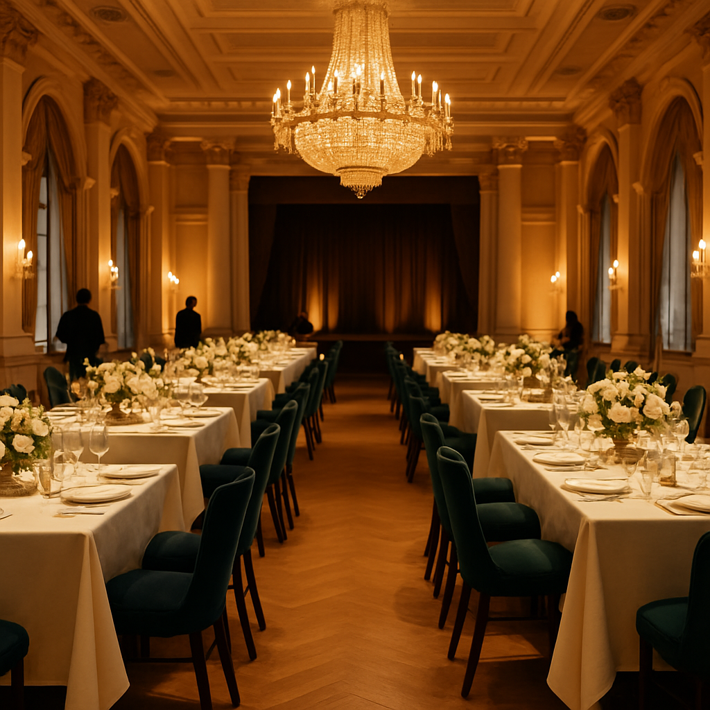 Perfekte Veranstaltungsräume finden – Two-Fifteen ad9cae0d 4c5e 49eb 9854 96f93833ce05