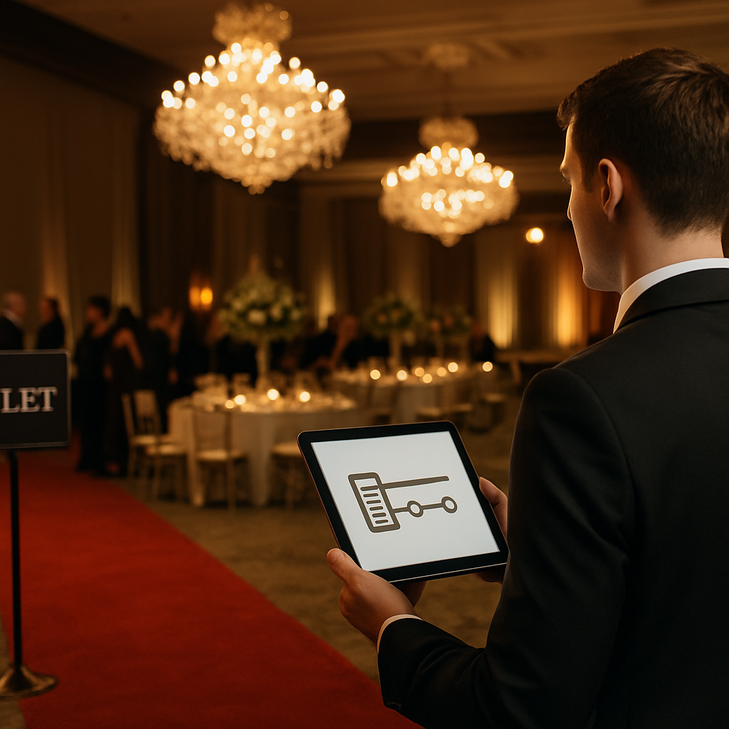 b61dffac 0e44 4922 a381 5558b4b03abe