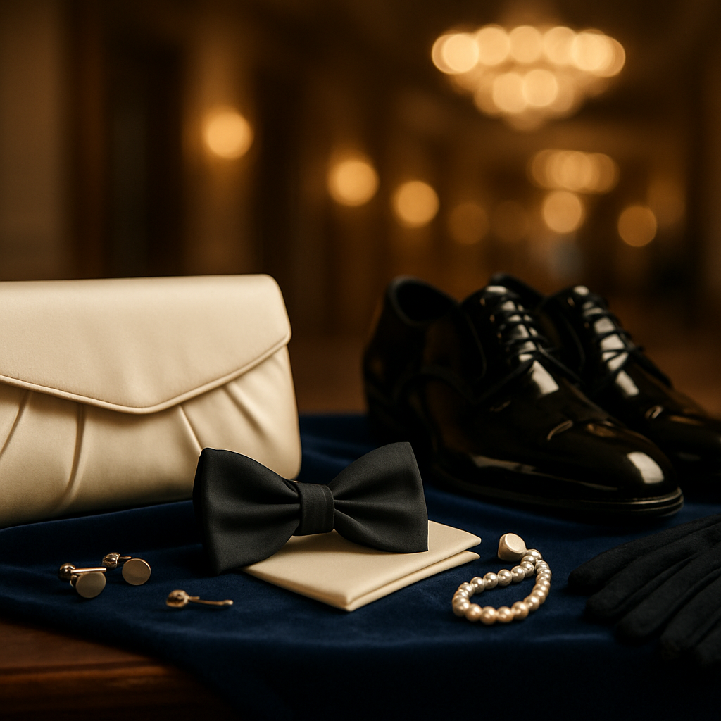 cb7b1a6f 97b3 410a bd9f 540a527b0719