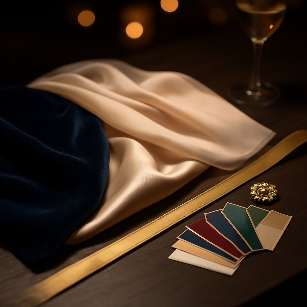 d4ba5e7d 75cb 4533 b578 4bad0d4167fc