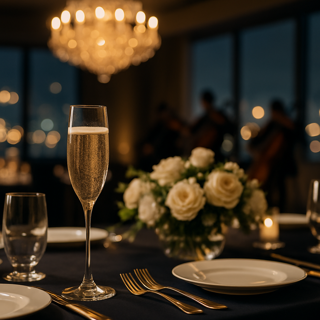 d5295a2c 1fde 43dc aab1 502dbf525597