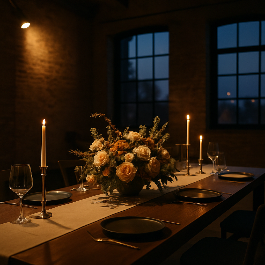 d5e4d40b a129 4db8 841c 830b358ffa38