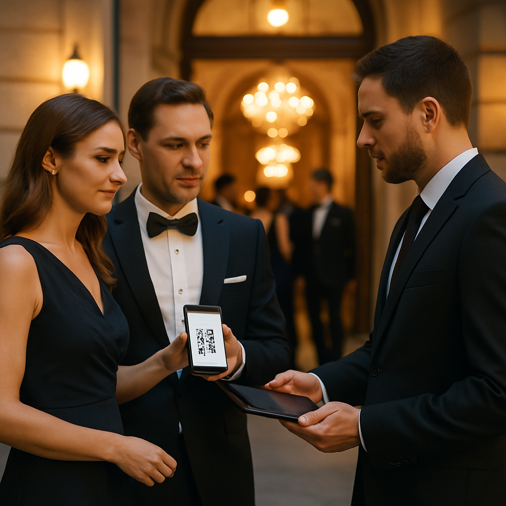 eb9affe6 0f54 4b16 bce1 1c5e9840f41a