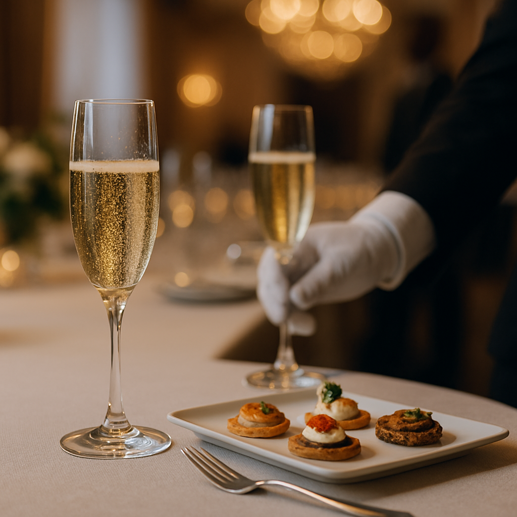 fadd0690 8566 4fd1 ad65 db8af7eb4527