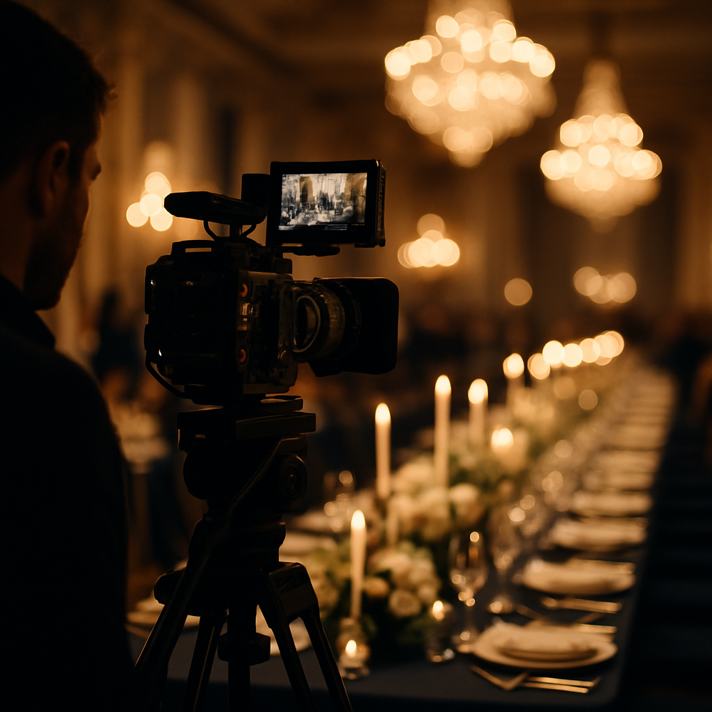 3f0f1192 e750 41c0 bf5d 1c58dced3de4